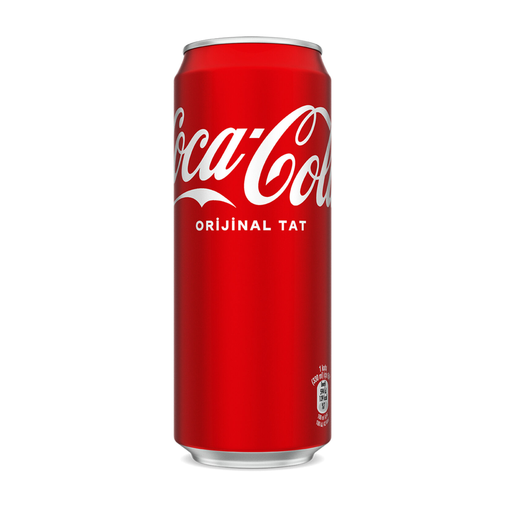 Coca-Cola 330 ml